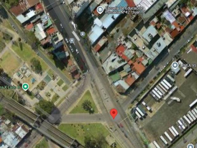 place photo 11