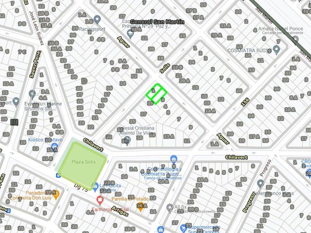 place photo 34