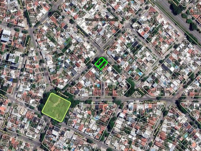 place photo 33