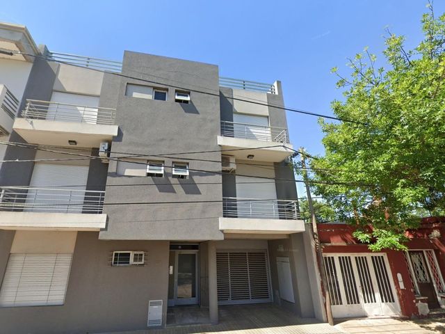 place photo 10