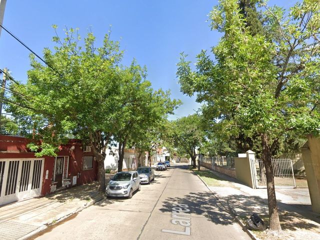 place photo 9