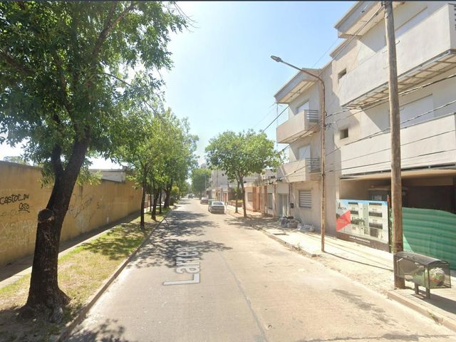 place photo 11