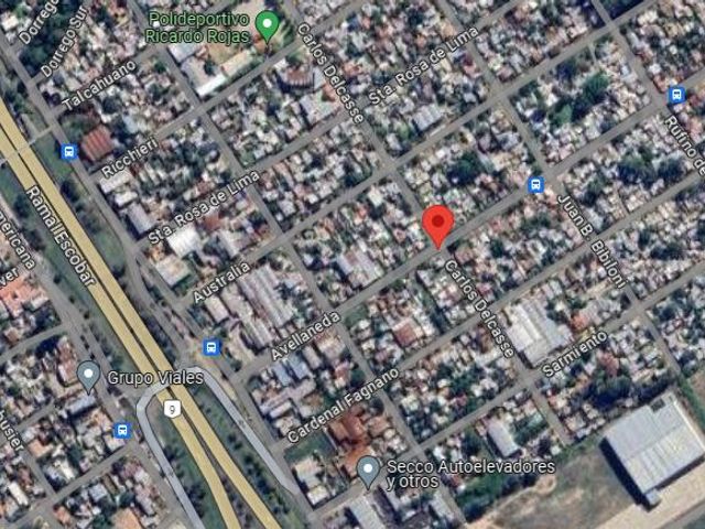 place photo 5
