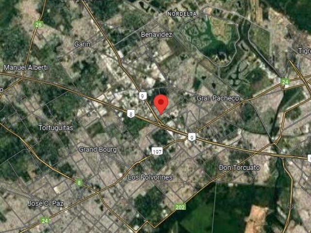 place photo 12