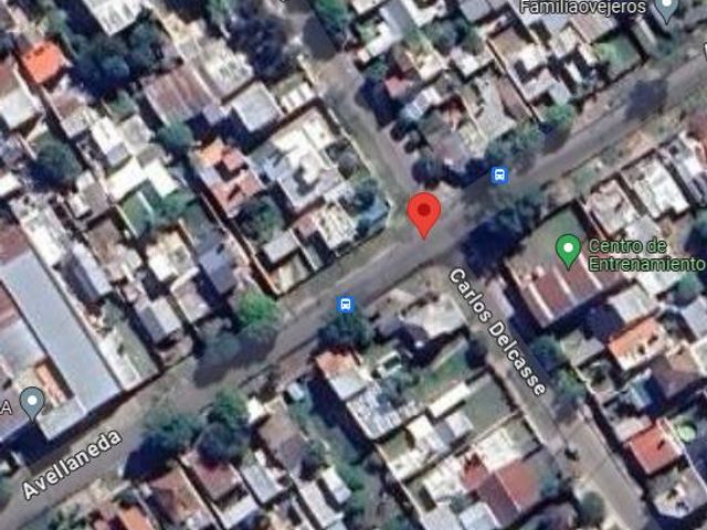 place photo 2