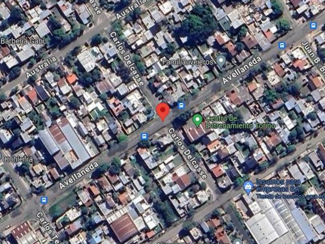place photo 3