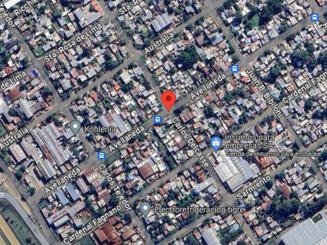place photo 4