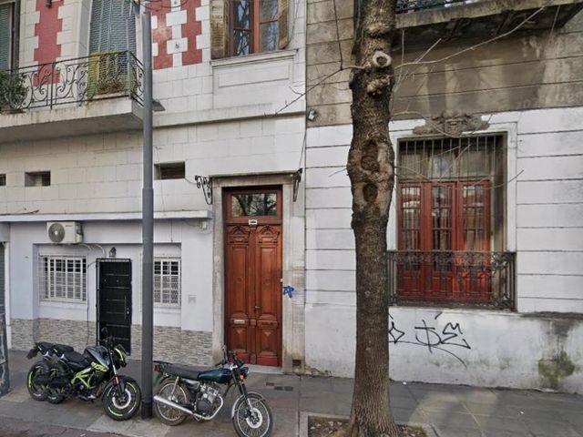 place photo 10