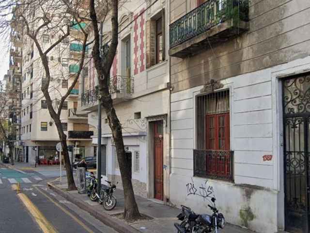 place photo 11