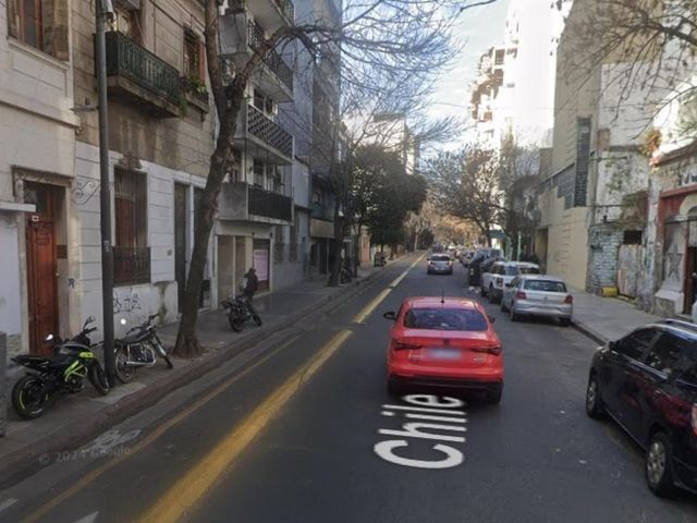 place photo 9