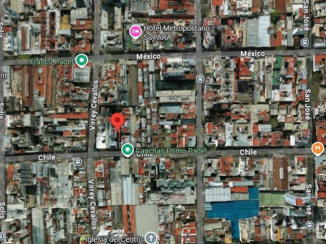 place photo 12