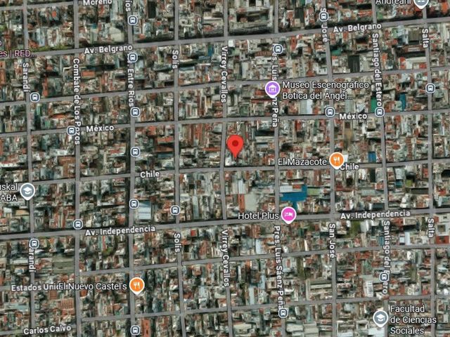 place photo 8