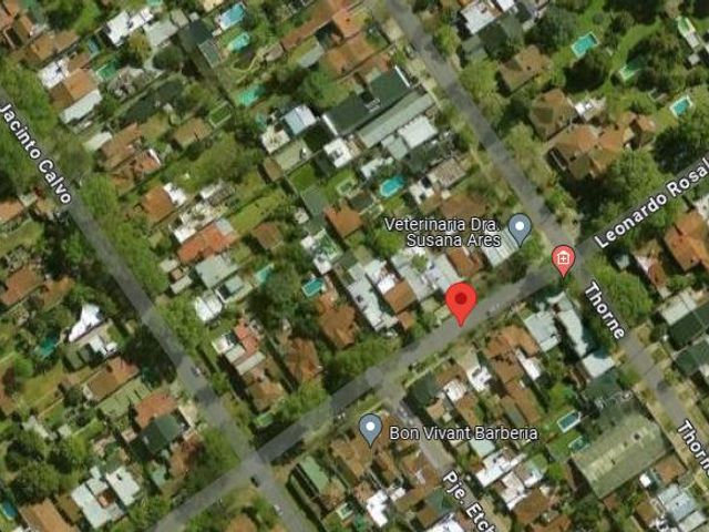 place photo 12