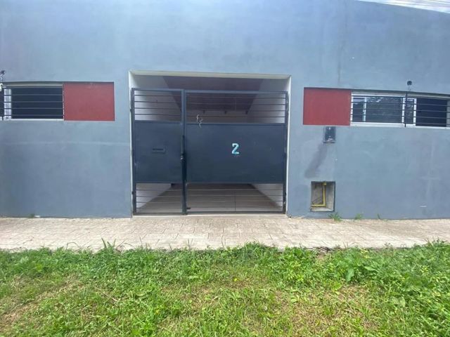 place photo 38