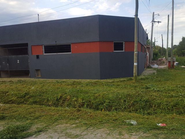 place photo 12