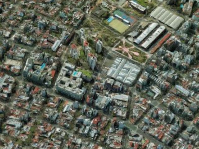 place photo 11