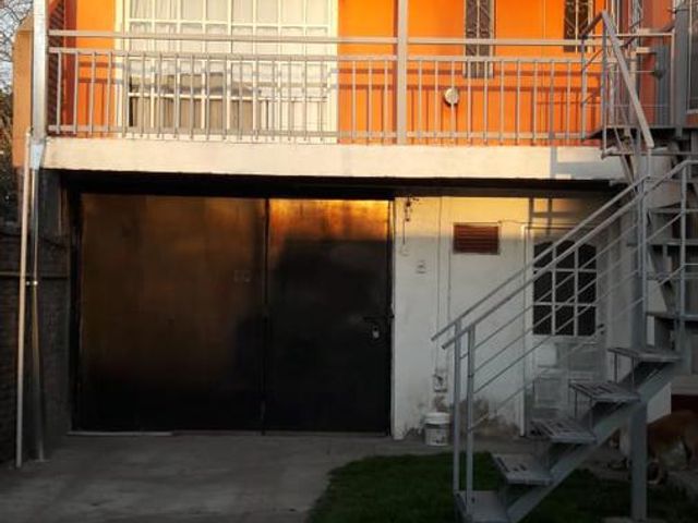 place photo 18