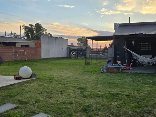place photo 11