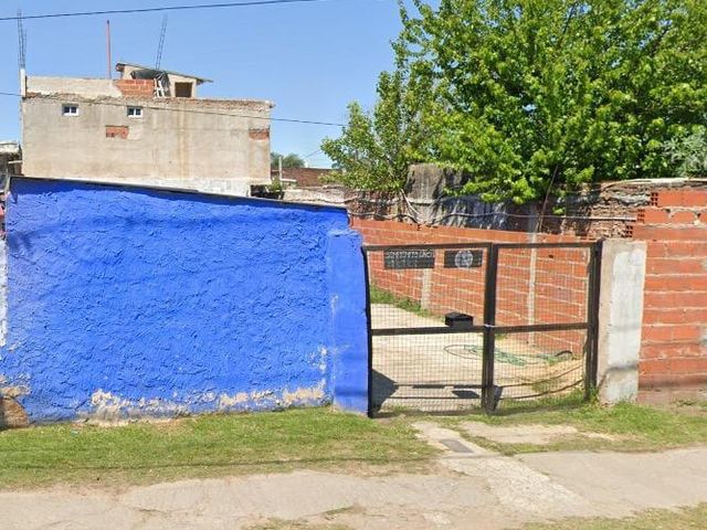 place photo 1
