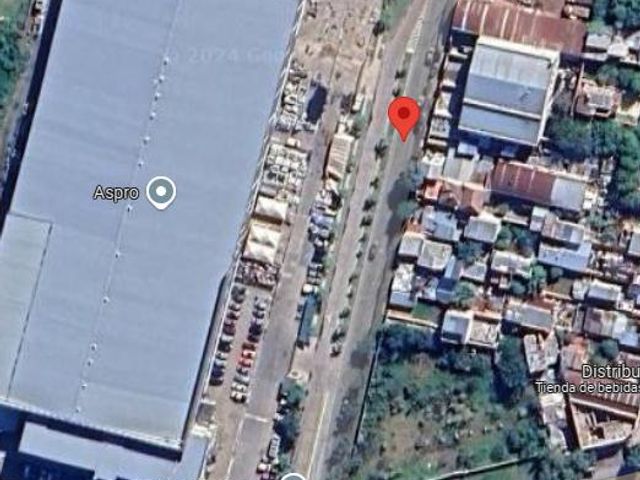 place photo 8
