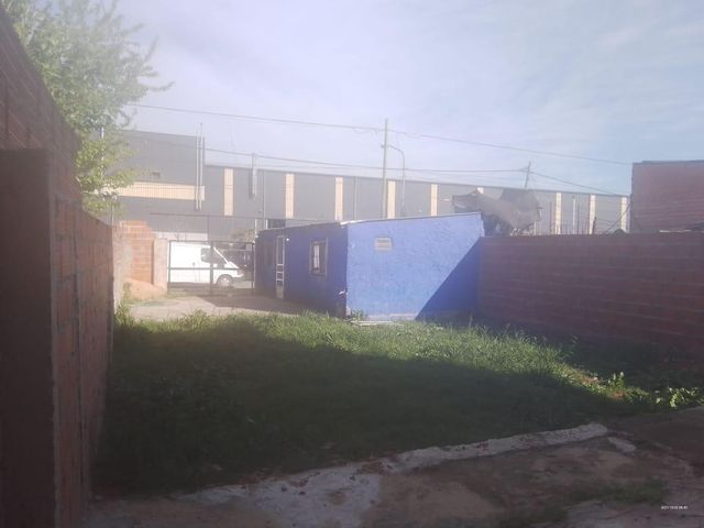 place photo 6