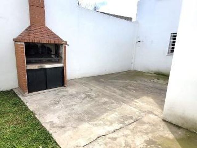 place photo 36