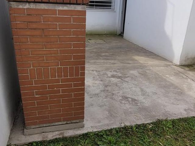 place photo 39