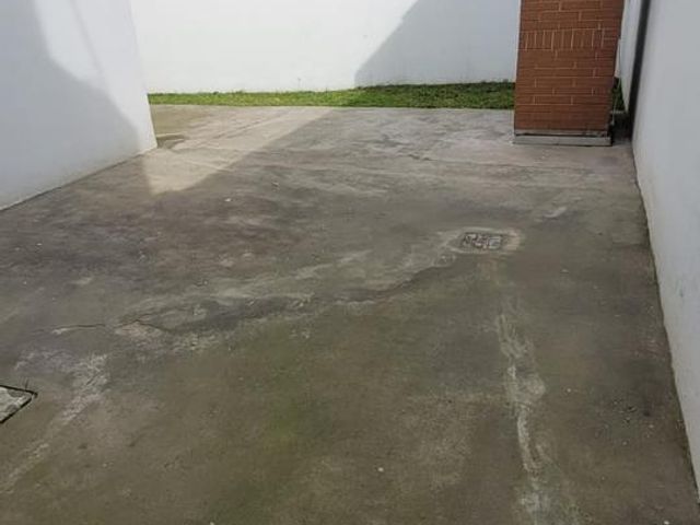 place photo 38