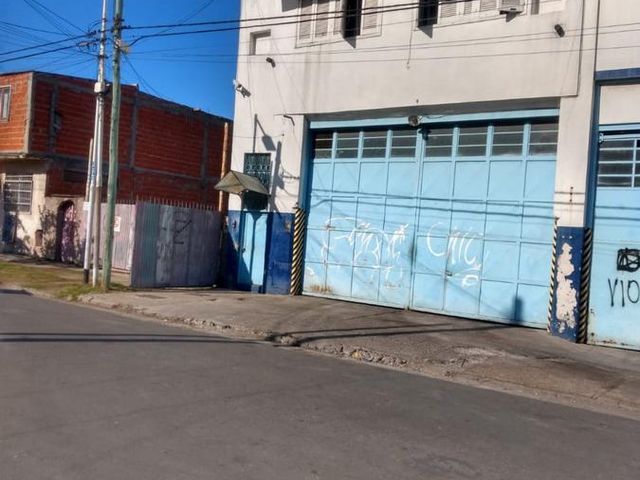 place photo 2
