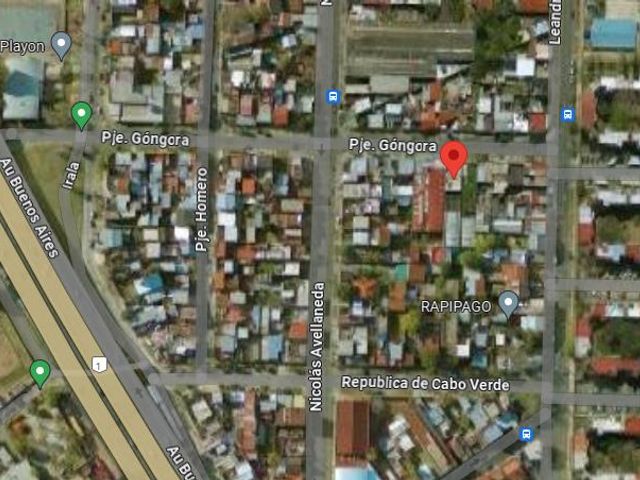 place photo 6
