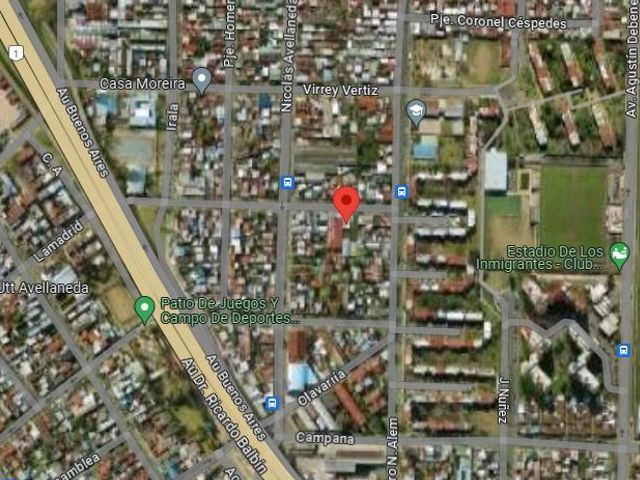 place photo 8