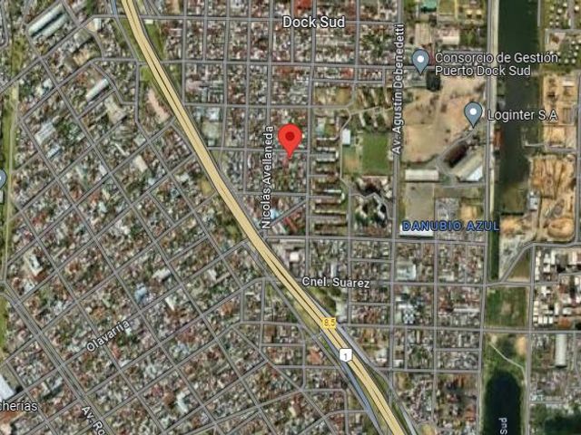 place photo 10