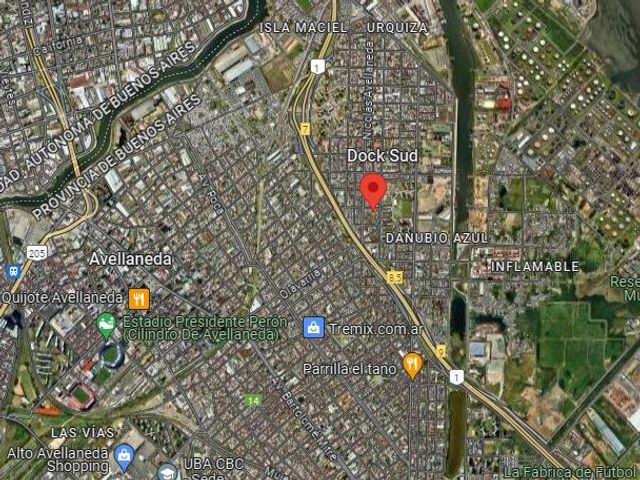 place photo 12