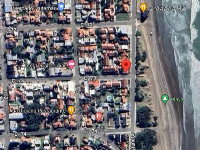 place photo 8