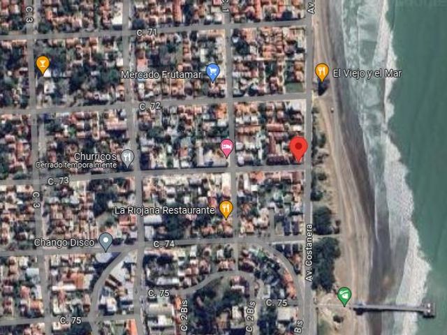 place photo 9