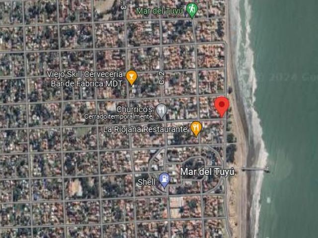 place photo 11
