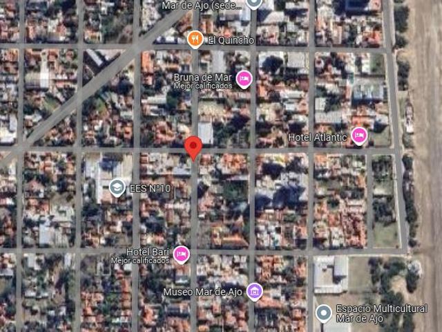 place photo 10