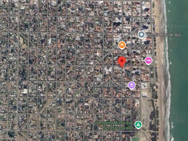 place photo 12