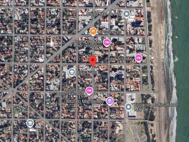 place photo 11