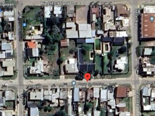 place photo 8