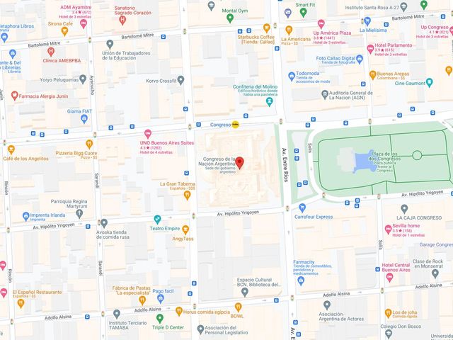 place photo 11