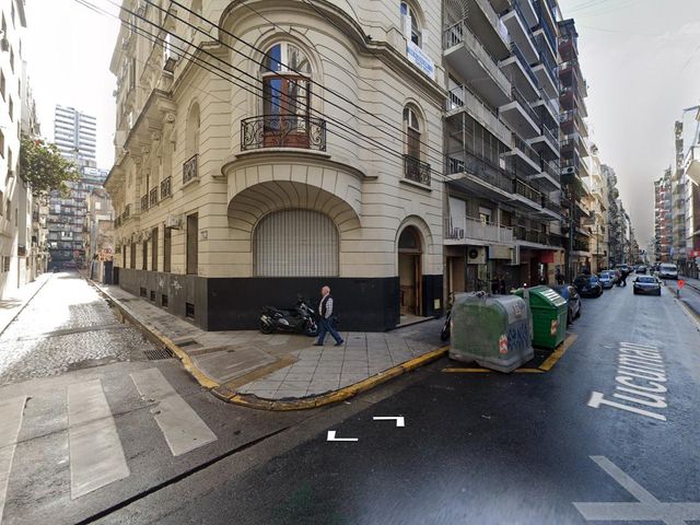 place photo 12