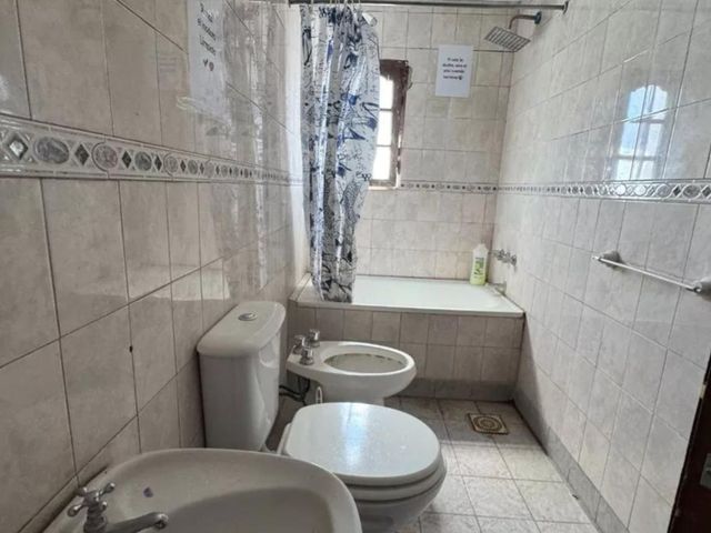 place photo 48