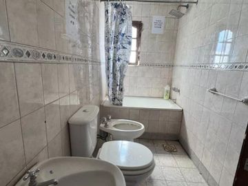 place photo 48
