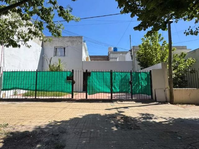 place photo 36