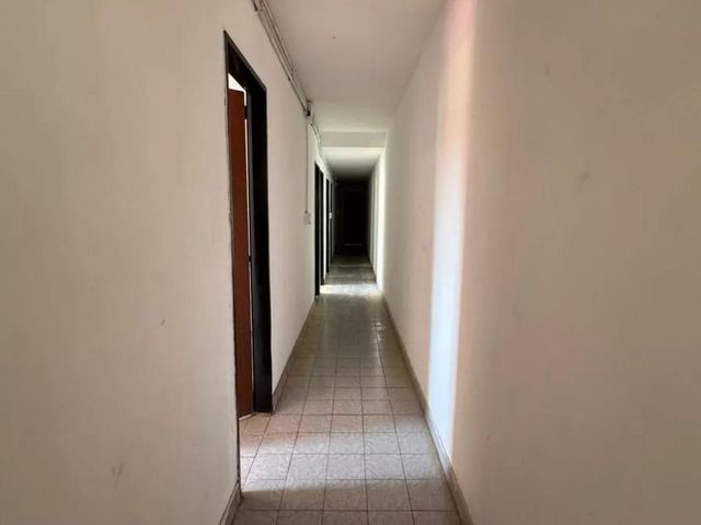 place photo 44