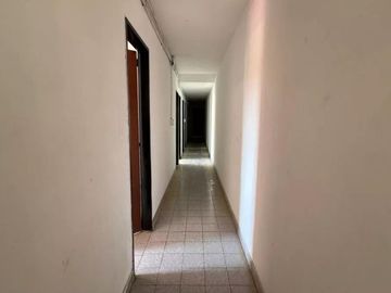 place photo 44