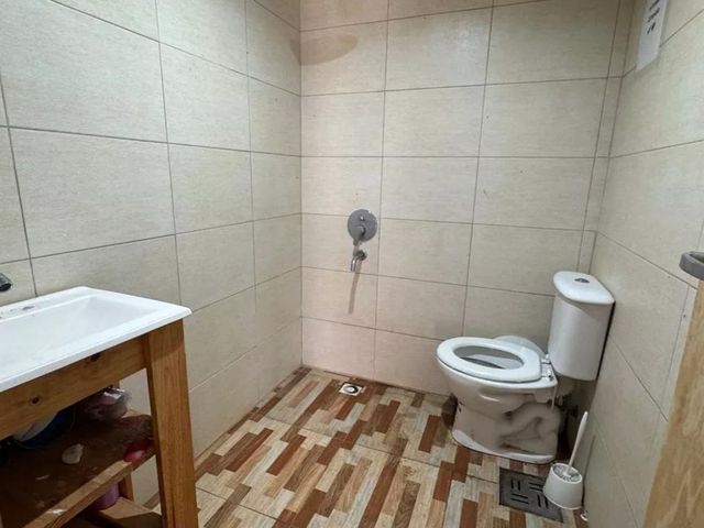 place photo 49