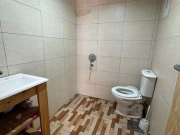 place photo 49