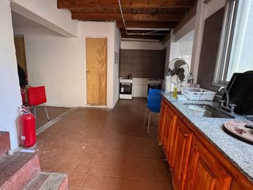 place photo 41